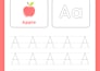 design a custom kids activity book and KDP interior